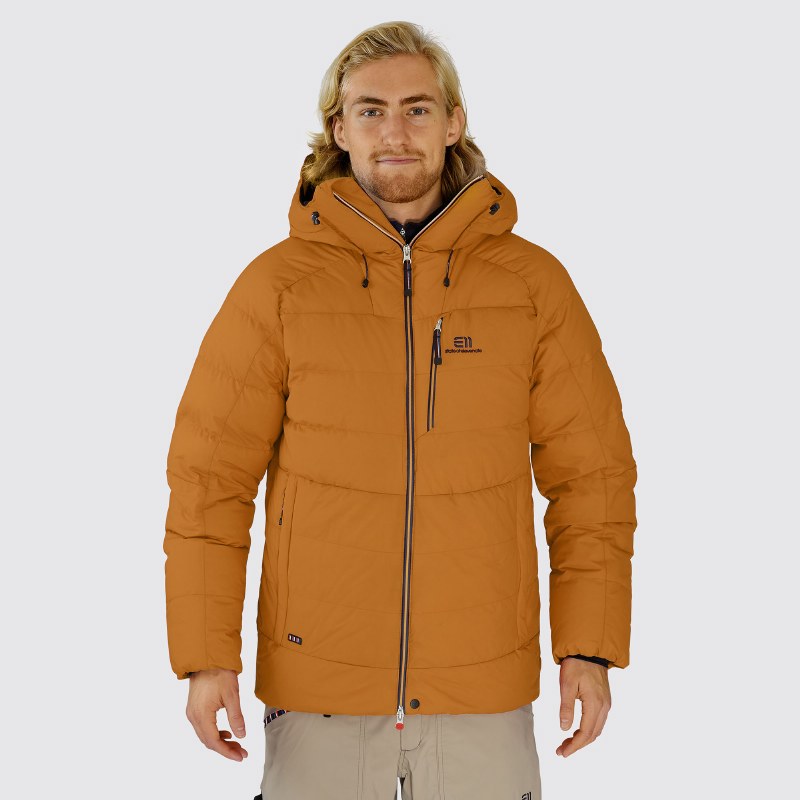 jackets for men 2023